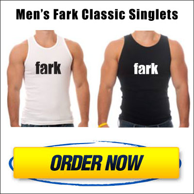 order-mens-fark-classic-singlets