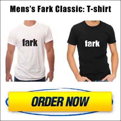 order-your-fark-classic-mens-teeshirt