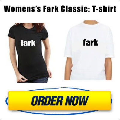 order-your-fark-classic-womens-teeshirt