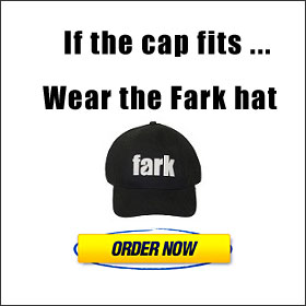 order-your-fark-hat
